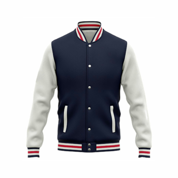 VARSITY JACKETS