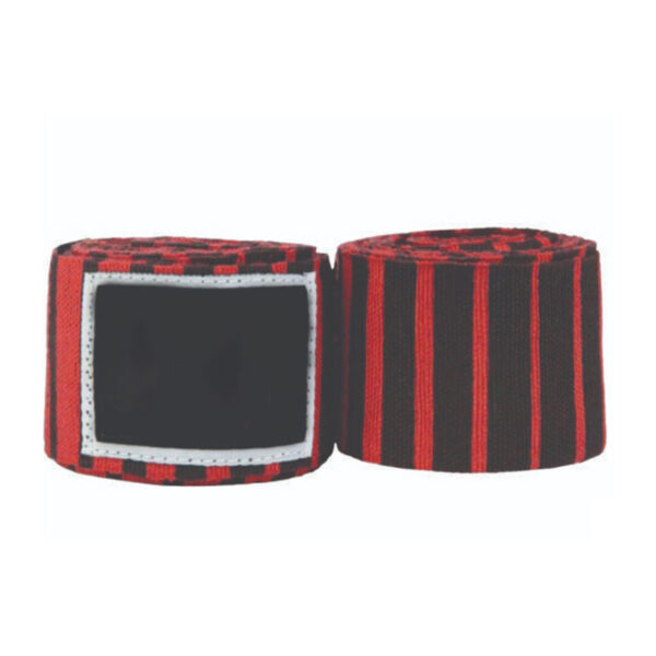 HAND WRAPS