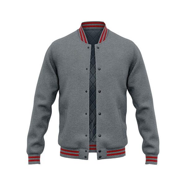 VARSITY JACKETS