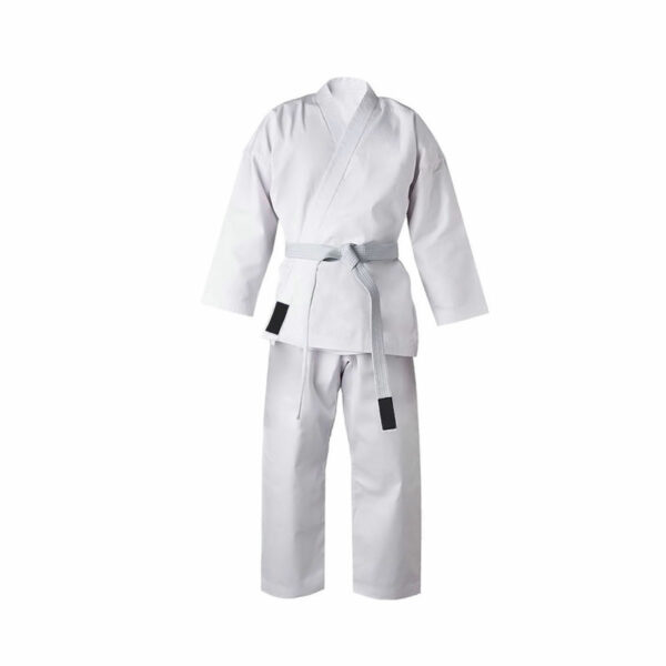 KARATE UNIFORM