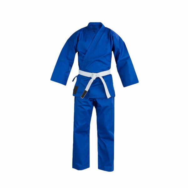 KARATE UNIFORM