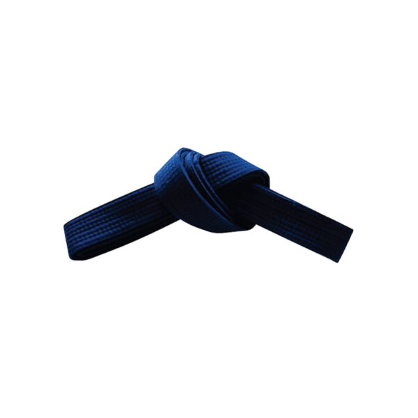 MARTIAL ARTS BELTS