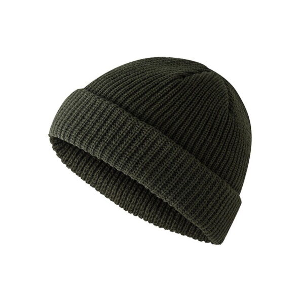 BEANIES