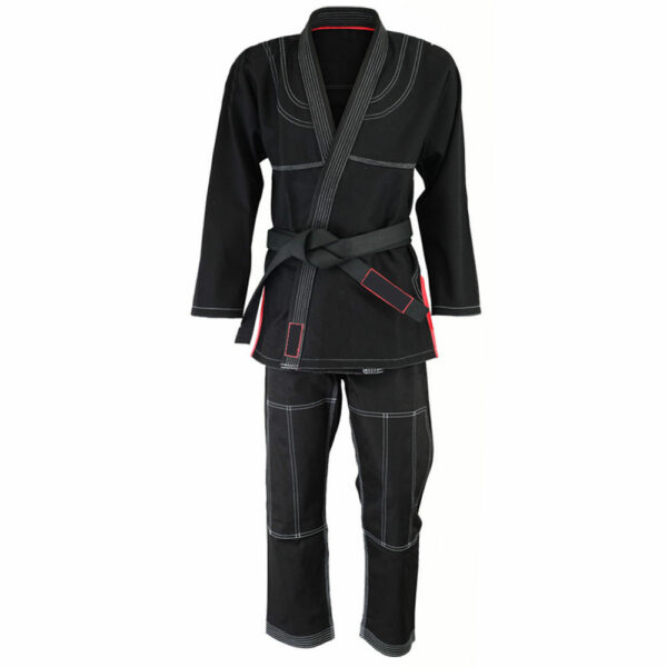 JUDO UNIFORM