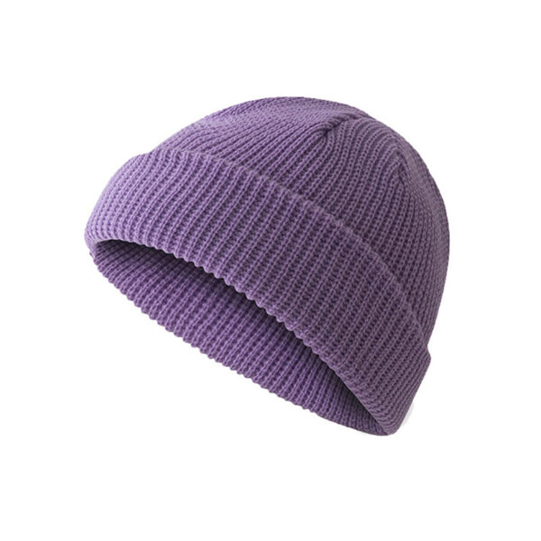 BEANIES