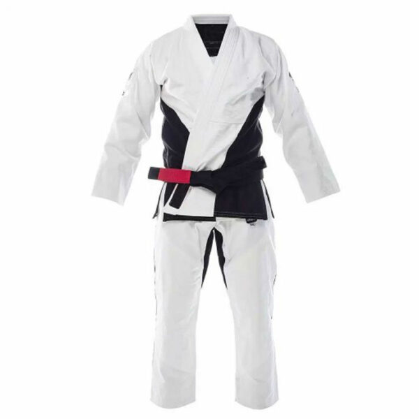 JIU JITSU UNIFORM